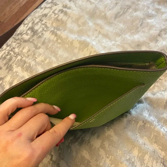 Tory Burch - Picture 5 of 8